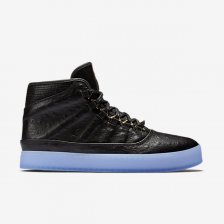JORDAN WESTBROOK 0 PREMIUM