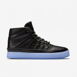 JORDAN WESTBROOK 0 PREMIUM