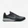 Kobe Mentality 2 Black/Cool Grey/White