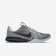 Kobe Mentality 2 White/Wolf Grey/Black