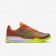 Kobe Mentality 2 Shoes