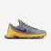 KD 8 Wolf Grey/Cool Grey/Blue Lagoon/Court
