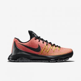KD 8 Sneakers