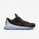 KD 8 BHM Black/Multi-Color