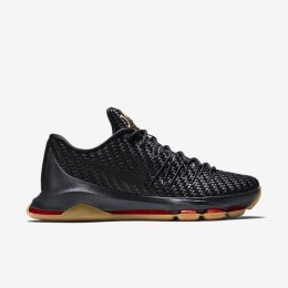 Nike KD 8 EXT