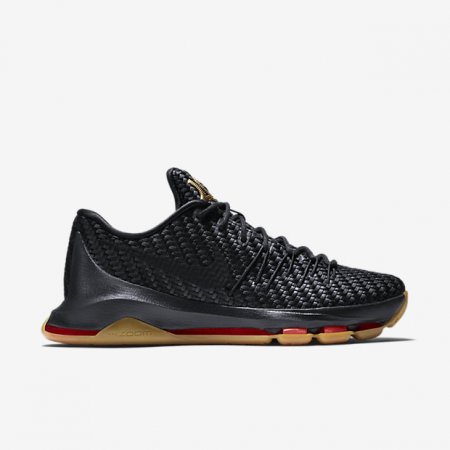 Nike KD 8 EXT