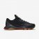 Nike KD 8 EXT