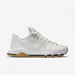 KD 8 EXT SNEAKERS