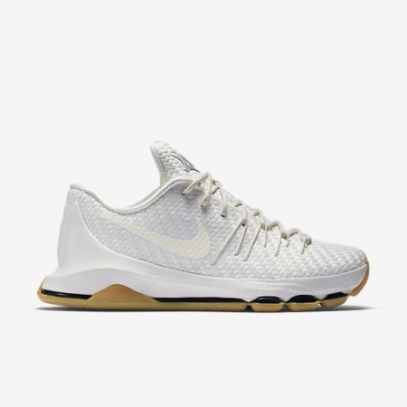 KD 8 EXT SNEAKERS