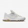 KD 8 EXT SNEAKERS