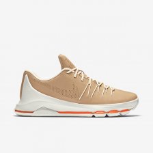 Nike KD 8 EXT Shoes