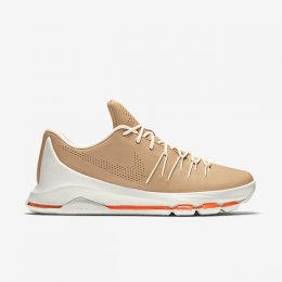 Nike KD 8 EXT Shoes