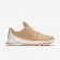 Nike KD 8 EXT Shoes