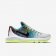 KD 8 N7 Summit White/Lunar Grey/Light Liquid
