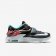 KD7 Classic Charcoal/Light Retro/Dove Grey