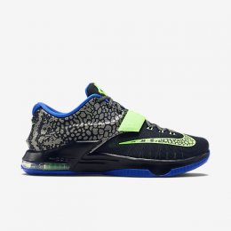 KD7 Sneakers