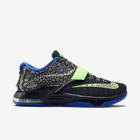 KD7 Sneakers