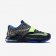 KD7 Sneakers
