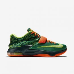 Nike KD7 Shoes