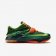 Nike KD7 Shoes
