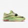 KD7 Liquid Lime/Vapor Green/Sunset Glow/Black