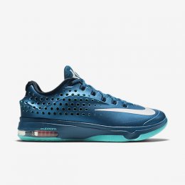 Nike KD VII Elite Shoes