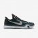 Kobe X Shoes