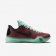 Kobe X Hot Lava/Sunset Glow/Sunset Glow/Black