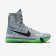 Kobe X Elite Wolf Grey/White/Light Retro