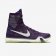 Kobe X Elite Ink/Persian Violet/Volt/Reflect Silver