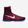 Kobe X Elite University Red/Obsidian/Bright