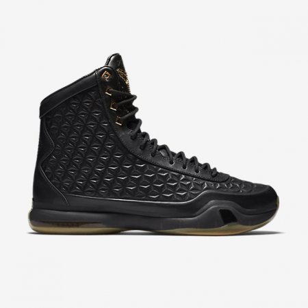 KOBE X ELITE EXT