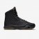 KOBE X ELITE EXT