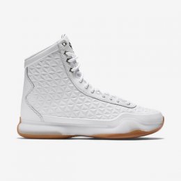 KOBE X ELITE EXT SNEAKERS
