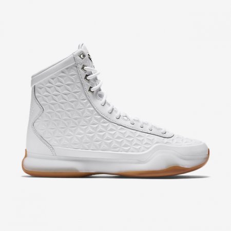 KOBE X ELITE EXT SNEAKERS