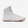KOBE X ELITE EXT SNEAKERS