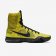 KOBE X ELITE CODA Tour Yellow/Volt/Black