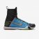 KOBE X ELITE SE Multi-Color/Reflect Silver