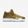 KOBE X MID EXT Metallic Gold/Black/Metallic Gold