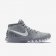 Kyrie 1 Wolf Grey/Pure Platinum/Midnight Navy/White