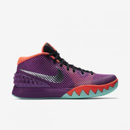 Kyrie 1 Shoes