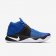KYRIE 2 Hyper Cobalt/Black/Metallic Silver