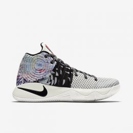 KYRIE 2 Multi-Color/Sail/Black