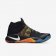 KYRIE 2 BHM Black/Multi-Color/Multi-Color
