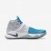 KYRIE 2 XMAS White/Blue Lagoon/Obsidian