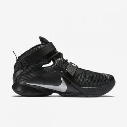 NIKE ZOOM LEBRON SOLDIER 9