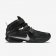 NIKE ZOOM LEBRON SOLDIER 9