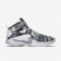NIKE ZOOM LEBRON SOLDIER 9 LE