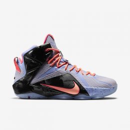 LeBron 12 Shoes