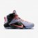 LeBron 12 Shoes
